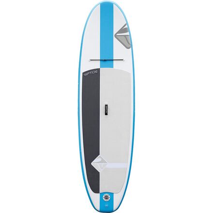 Boardworks - Shubu Riptide Inflatable Stand-Up Paddleboard