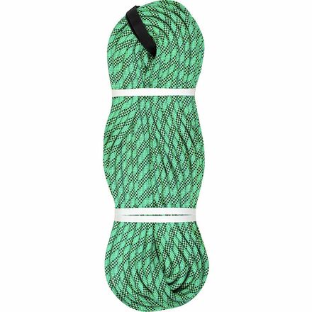 BlueWater - Argon Double Dry Climbing Rope - 8.8mm