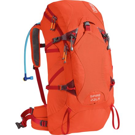 CamelBak - Spire LR 22L Backpack