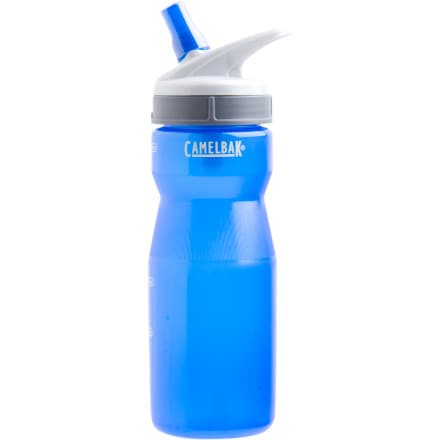 CamelBak - Performance Water Bottle - 22oz