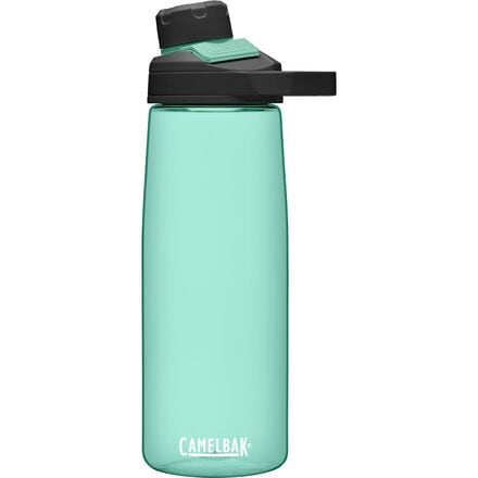 CamelBak - Chute Mag 0.75L Bottle - Coastal