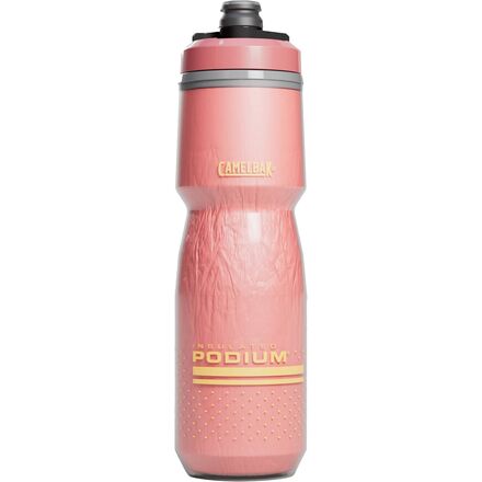 Podium Chill 24oz Water Bottle
