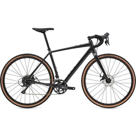 Topstone 3 700C Gravel Bike 2021