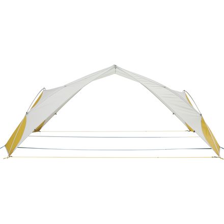 Therm-a-Rest - Arrowspace Shelter