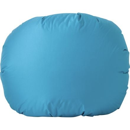 Therm-a-Rest - Down Pillow