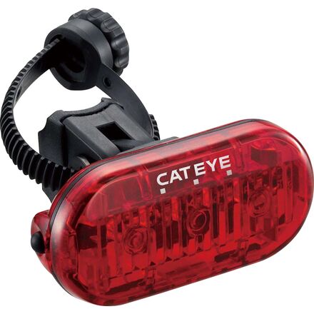 Omni3 Led Taillight