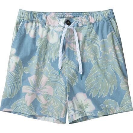 Chubbies - Everywear Short 6in - Men's - The Dads Vacations