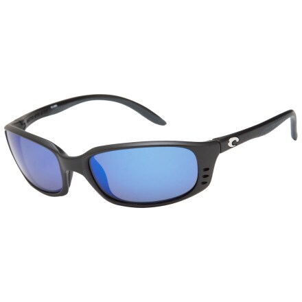 Costa - Brine 400G Polarized Sunglasses