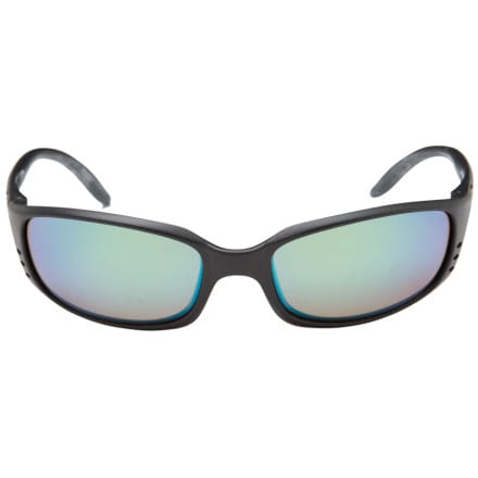 Costa - Brine 400G Polarized Sunglasses