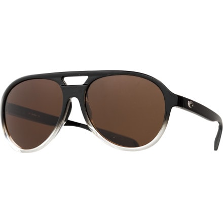 Costa - Seapoint 580P Polarized Sunglasses
