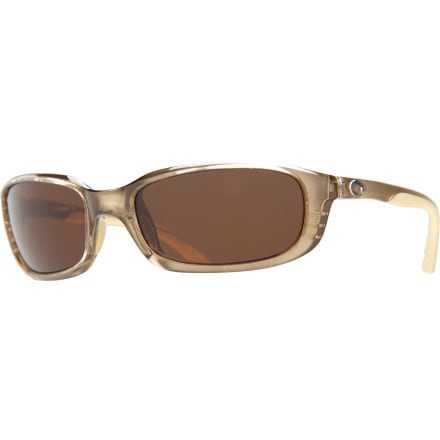 Costa - Brine 580G Polarized Sunglasses