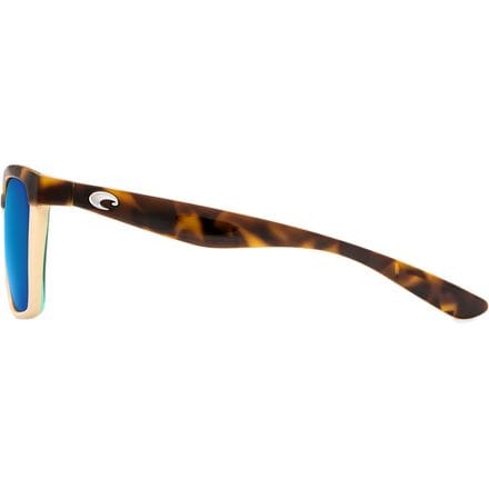 Costa - Anaa 580P Polarized Sunglasses