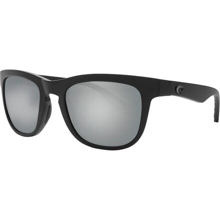 Costa - Copra 580G Polarized Sunglasses
