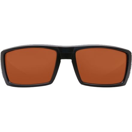 Costa - Rafael 580G Polarized Sunglasses