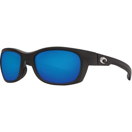 Costa - Trevally 580G Polarized Sunglasses - Women's