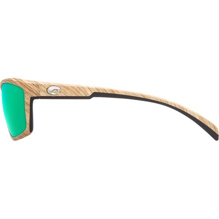 Costa - Manta 400G Polarized Sunglasses