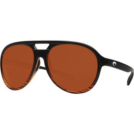 Costa - Seapoint Polarized Sunglasses