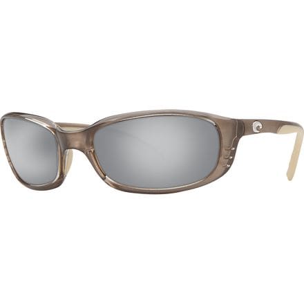 Costa - Brine 580P Polarized Sunglasses - Women's