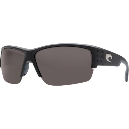 Costa - Hatch 580P Polarized Sunglasses