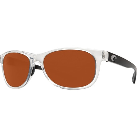 Costa - Prop 580P Polarized Sunglasses
