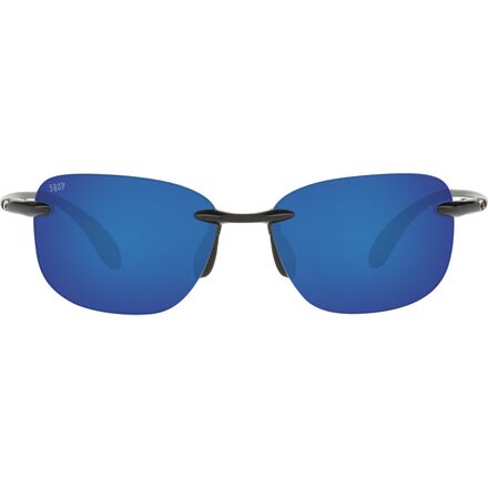 Costa - Seagrove 580P Polarized Sunglasses