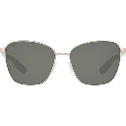 Costa - Paloma 580G Polarized Sunglasses