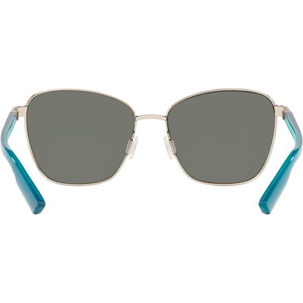 Costa - Paloma 580G Polarized Sunglasses