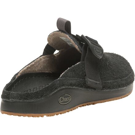 Chaco - Paonia Clog - Women's