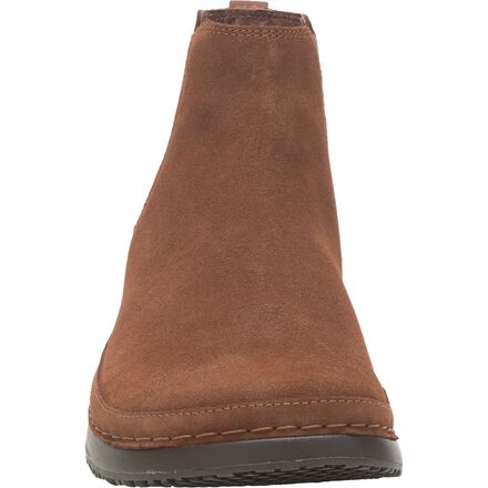 Chaco - Paonia Chelsea Boot - Men's