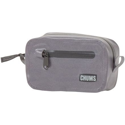 Chums - Traveler Accessory Case