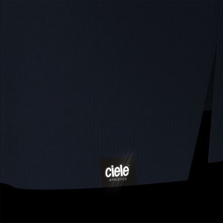 Ciele Athletics - FSTshirt - Men's