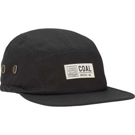 Coal Headwear - Trek Hat