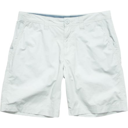 Columbia - Washed Out 10in Short - Men's