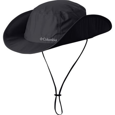 Columbia - Watertight  Booney Hat