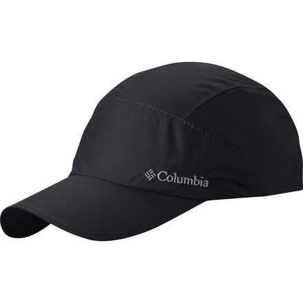 Columbia - Watertight  Cap