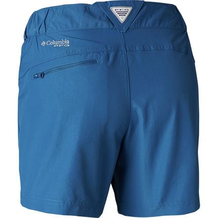 Columbia - Coral Point II Short - Women's