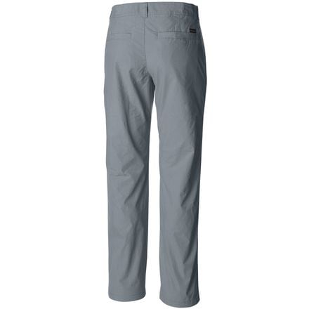 Columbia - Washed Out Pant - Men's