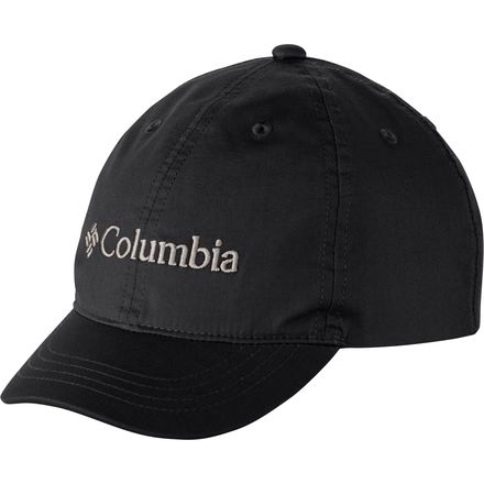Columbia - Adjustable Ball Cap - Kids'