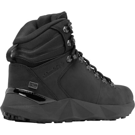 Columbia - Facet Sierra Outdry Hiking Boot - Men's
