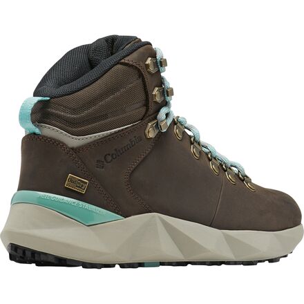 Columbia - Facet Sierra Outdry Hiking Boot - Women's
