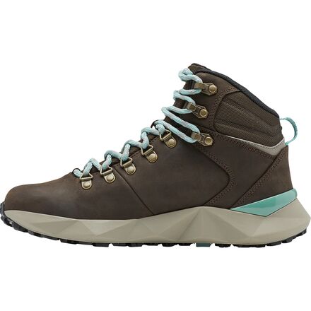 Columbia - Facet Sierra Outdry Hiking Boot - Women's