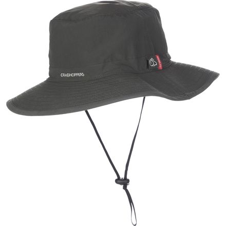 Craghoppers - Nat Geo NosiLife Outback Hat