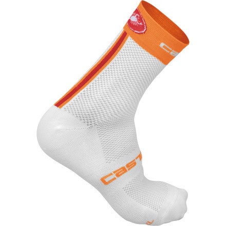 Castelli - Free 9 Sock