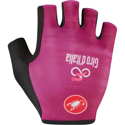 Castelli - #GIRO Glove