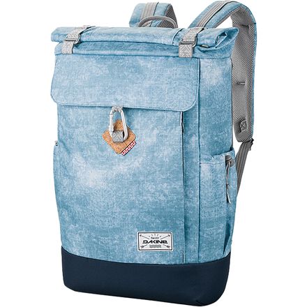 DAKINE - Sojourn 30L Backpack - 1831cu in