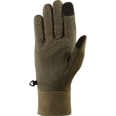 DAKINE - Storm Liner Glove