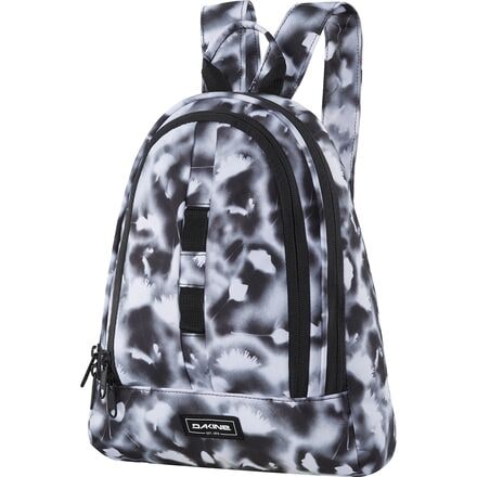 DAKINE - Cosmo 6.5L Backpack - Women's - Dandelions