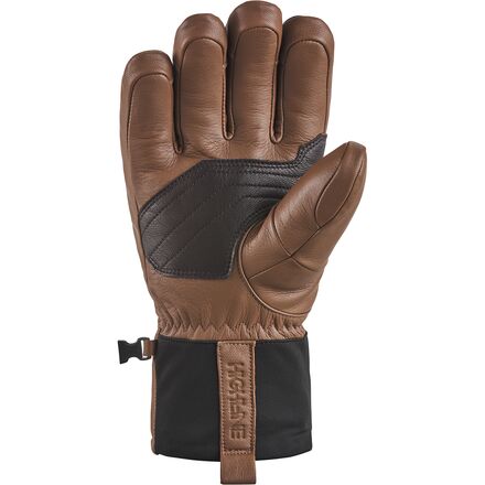 DAKINE - Kodiak Glove - Men's