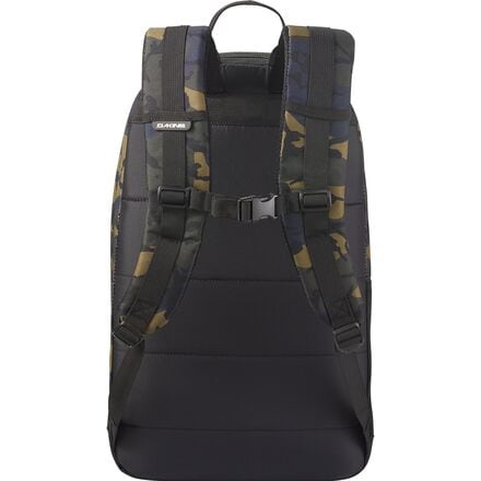 DAKINE - 365 Pack DLX 27L Backpack