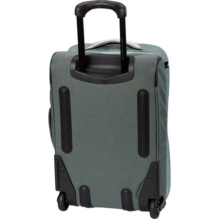 DAKINE - Carry On 42L Rolling Gear Bag